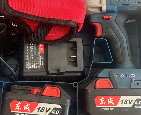 宣城地区退工处理电缆剪、电锤、开槽机、手枪钻等工具