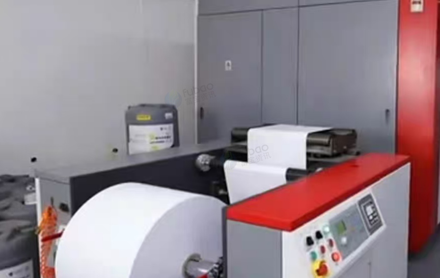 长沙地区处理圣德M440C机器