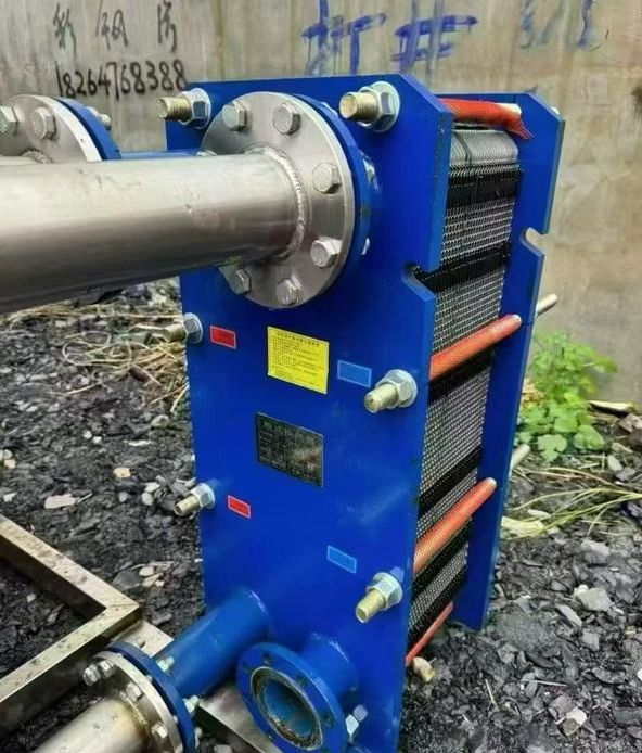 鹤岗地区处理安迪4.47双层全自动杀菌锅