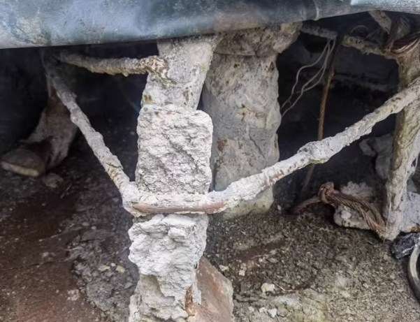 毕节地区处理砖场专用搅拌机、多台1出4小砖机等