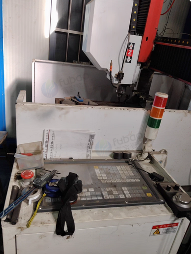 邯郸地区处理60雕刻机