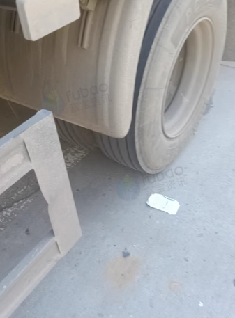 烟台地区处理6.8米冷藏车