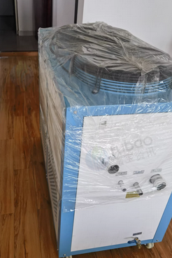 武汉地区处理工业冷风机