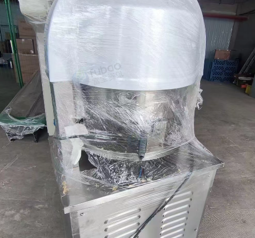 黔南地区处理分块机、皮带枕式包装机、恒温培养箱