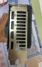 南平地区处理电脑显卡、显示器、电源