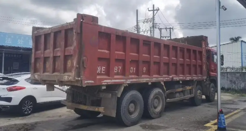 安顺地区处理工程设备