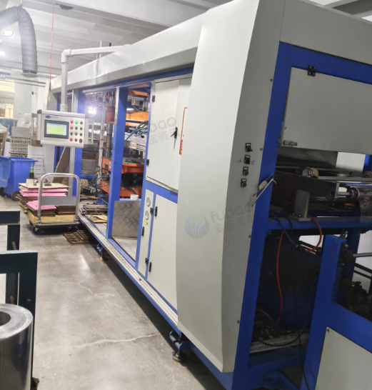 常州地区工厂处理负压一体机