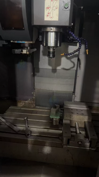 湖州地区处理沈阳机床850Q