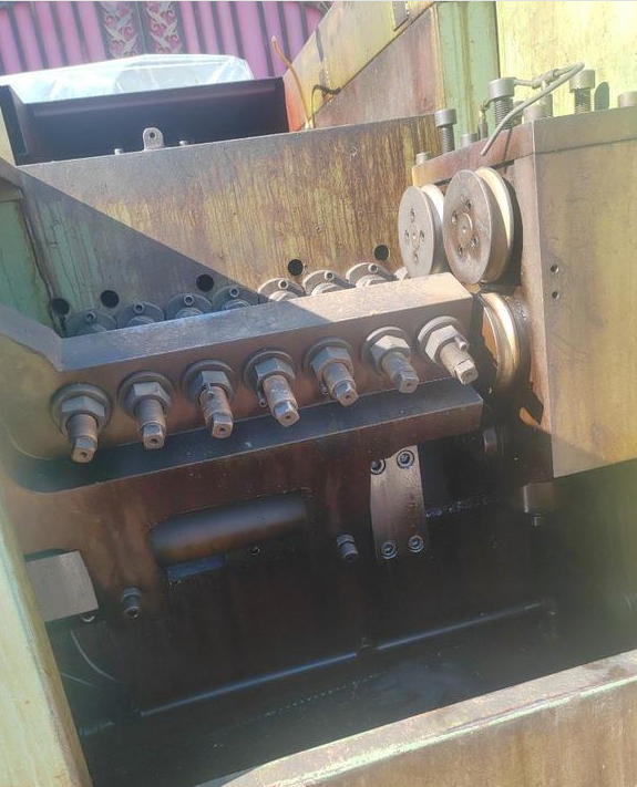 沧州地区处理17b七模加长机带阳膜