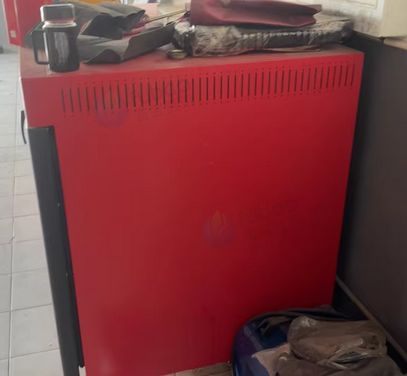 上海地区处理轮毂拉丝机器全套