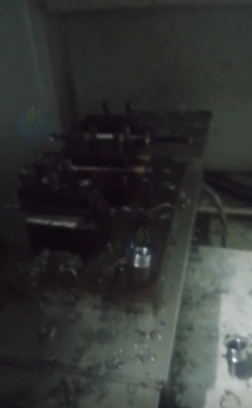 宁波地区处理2台0640数控车床