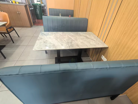 北京地区处理饭馆前厅、后厨全套设备