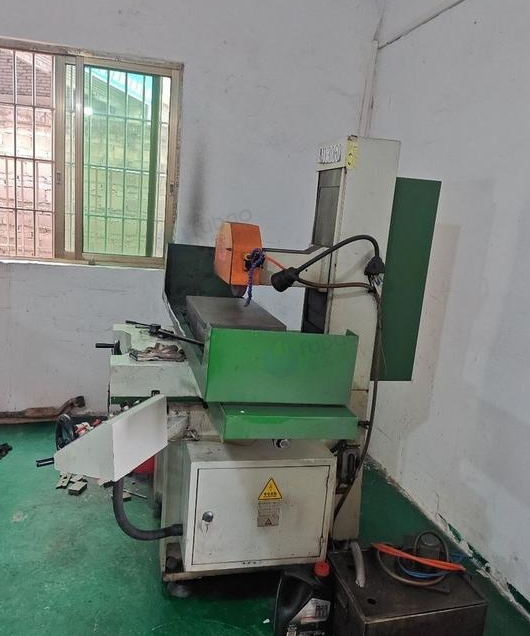 佛山地区处理在用3060精密磨床