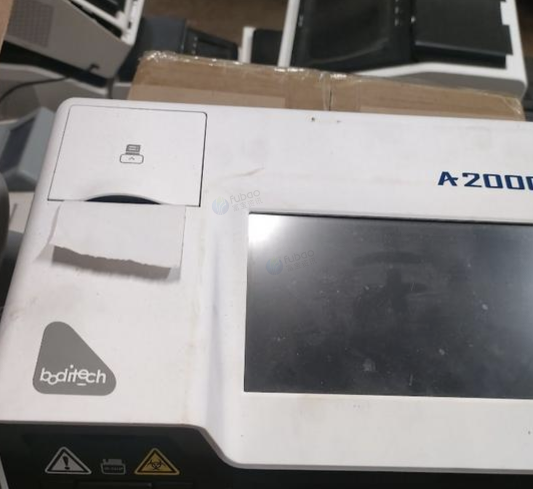 东莞地区处理实验室仪器