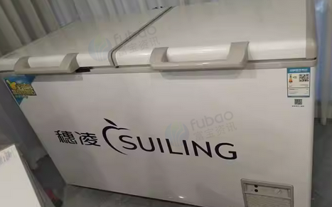 河源地区处理肠粉机、豆浆机、石磨肠粉机、四门冰箱、冷冻单门双门冰箱