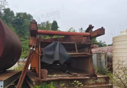 重庆地区处理57颚式破碎机、给料机、制沙机、筛网