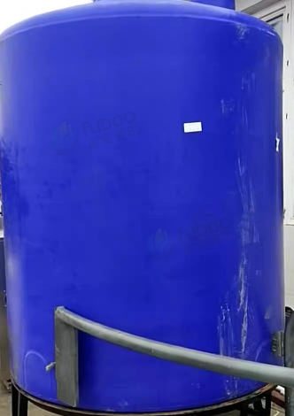 张家口地区处理全自动灌装机