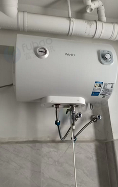 福州地区处理空调4台、冰箱、课桌椅30张、热水器、沙发等