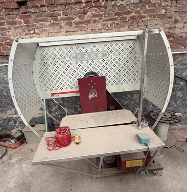 石家庄地区处理纸箱厂设备+空压机