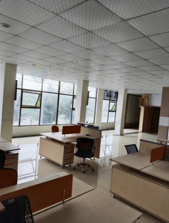 南京地区处理线束厂