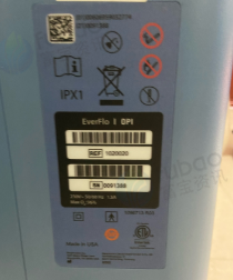 南平地区处理飞利浦制氧机