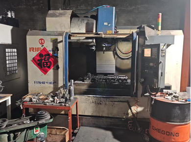 沧州地区处理加工中心