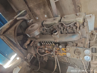 邢台地区处理100kw柴油发电机组