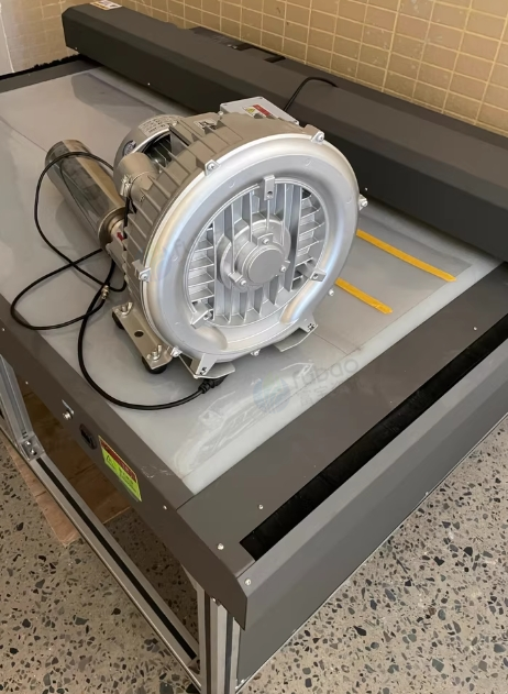 佛山地区公司处理平台刻字机