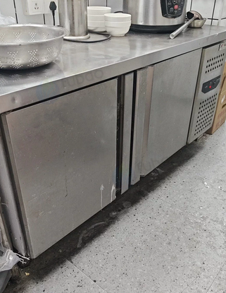 南昌地区处理操作台冰箱、冷藏冰箱