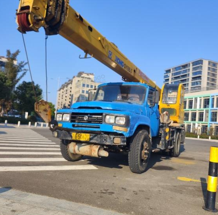 台州地区处理立式注塑机