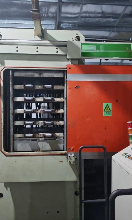 东莞地区处理碳纤维管生产、加工、研磨设备、组装测试设备等