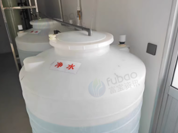 淄博地区豆腐坊处理磨浆机 煮浆桶 压榨机 承压锅炉 净水设备等全套豆腐生产设备