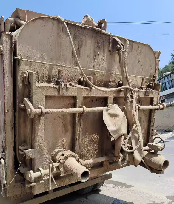 临汾地区处理泥浆罐、自吸发电机抽水泵