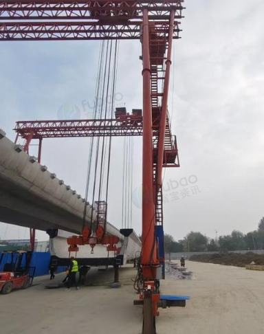 天津地区处理龙门吊、提梁机、架桥机‌‌