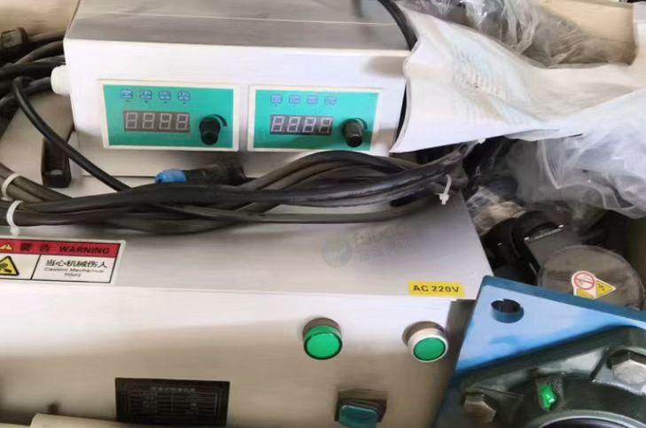 赤峰地区处理镗焊一体机