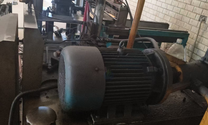 供应：液压设备