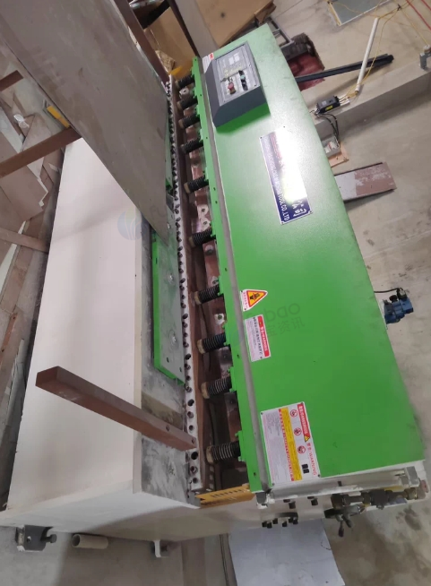 贵阳地区工厂处理剪板机、折弯机