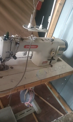 温州地区个人处理同步车