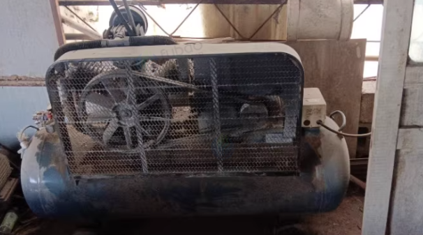 临沂地区处理2.6米旋皮设备