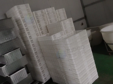 承德地区个人处理豆制品加工设备全套