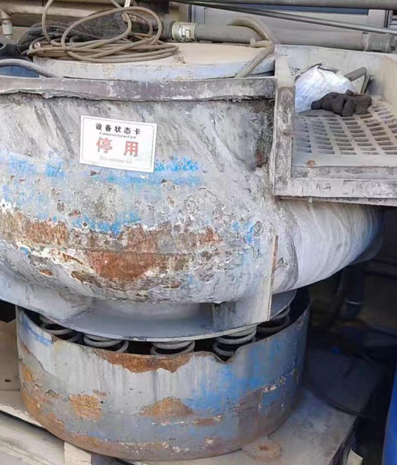 台州地区处理振动抛光机、真空泵、气动打标机、铝渣分离机、调压变压器、全自动缠绕膜机、天然气倾倒炉等