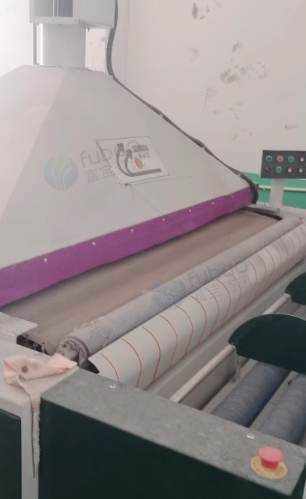 玉树地区工厂处理文玩物件制作全套设备