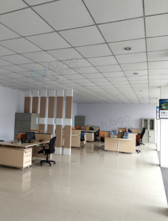 南京地区处理线束厂