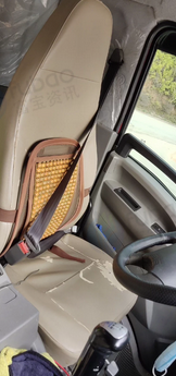 桂林地区处理随车吊