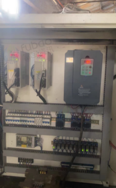 韶关地区处理数控车床