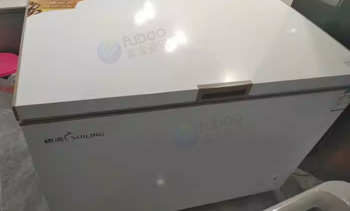 河源地区处理肠粉机、豆浆机、石磨肠粉机、四门冰箱、冷冻单门双门冰箱