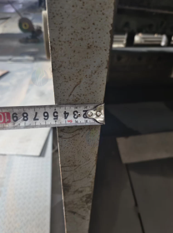 日照地区处理剪板机