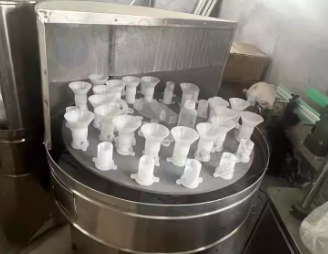 德州地区处理饮料灌装设备