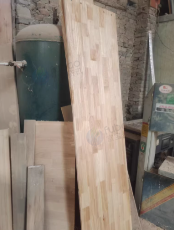 烟台地区家具厂处理全屋定制设备