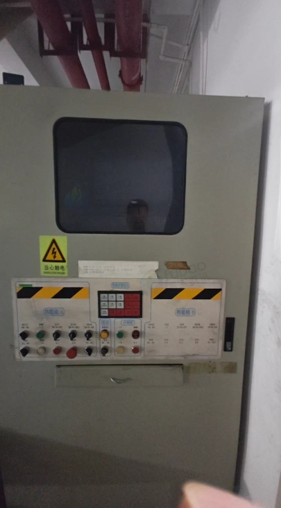 东莞地区处理碳纤维管生产、加工、研磨设备、组装测试设备等